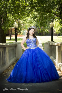 Event, Quinceanera, Wedding and Glamour Photographer
